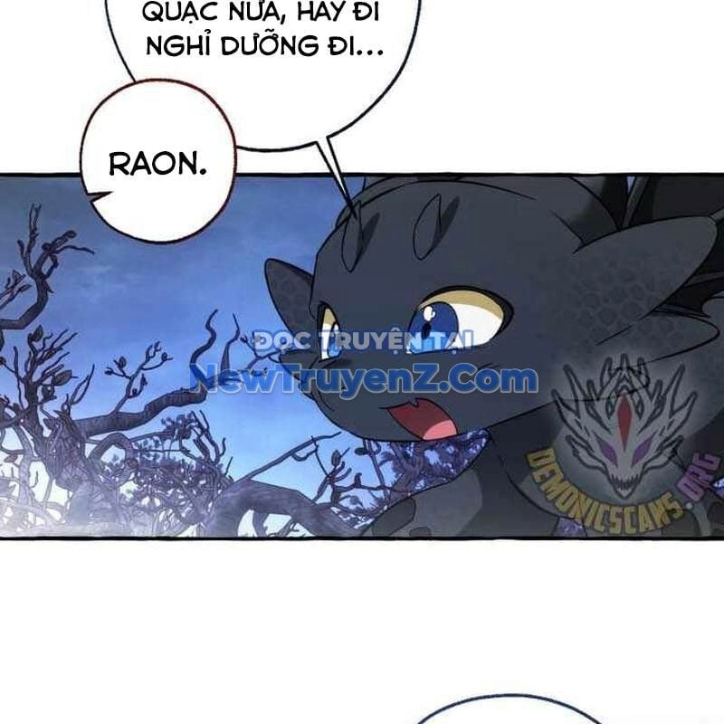 Sự Ra Đời Của Một Anh Hùng Chap 152 - Next Chap 153