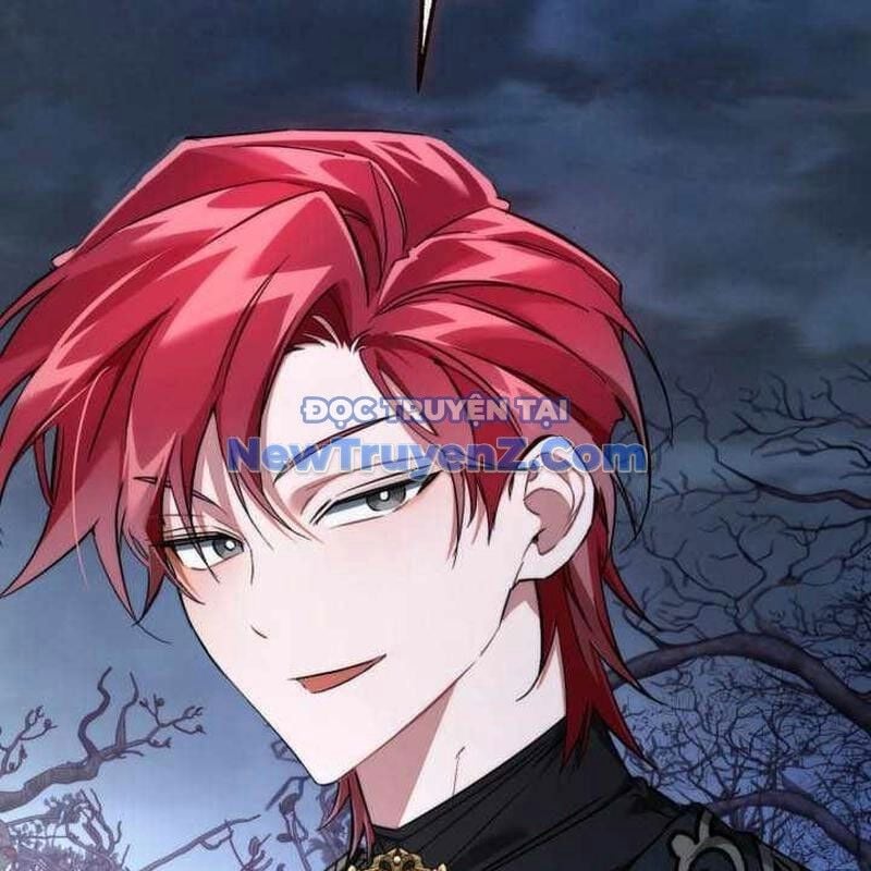 Sự Ra Đời Của Một Anh Hùng Chap 152 - Next Chap 153