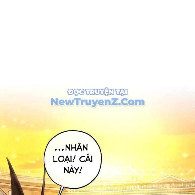 Sự Ra Đời Của Một Anh Hùng Chap 152 - Next Chap 153