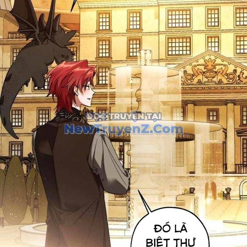 Sự Ra Đời Của Một Anh Hùng Chap 152 - Next Chap 153