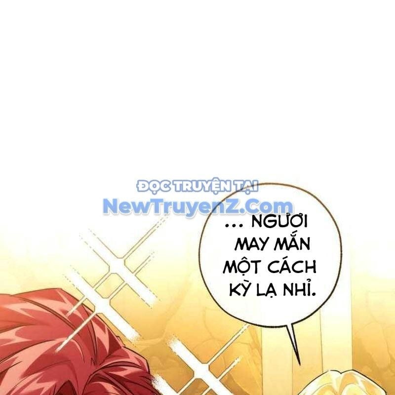 Sự Ra Đời Của Một Anh Hùng Chap 152 - Next Chap 153