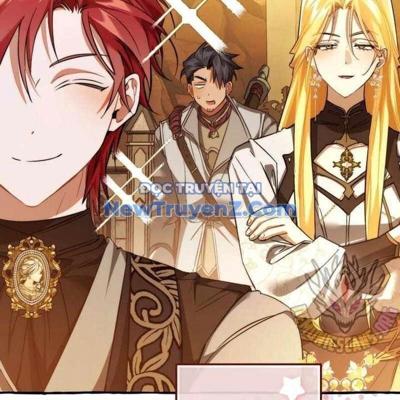 Sự Ra Đời Của Một Anh Hùng Chap 152 - Next Chap 153