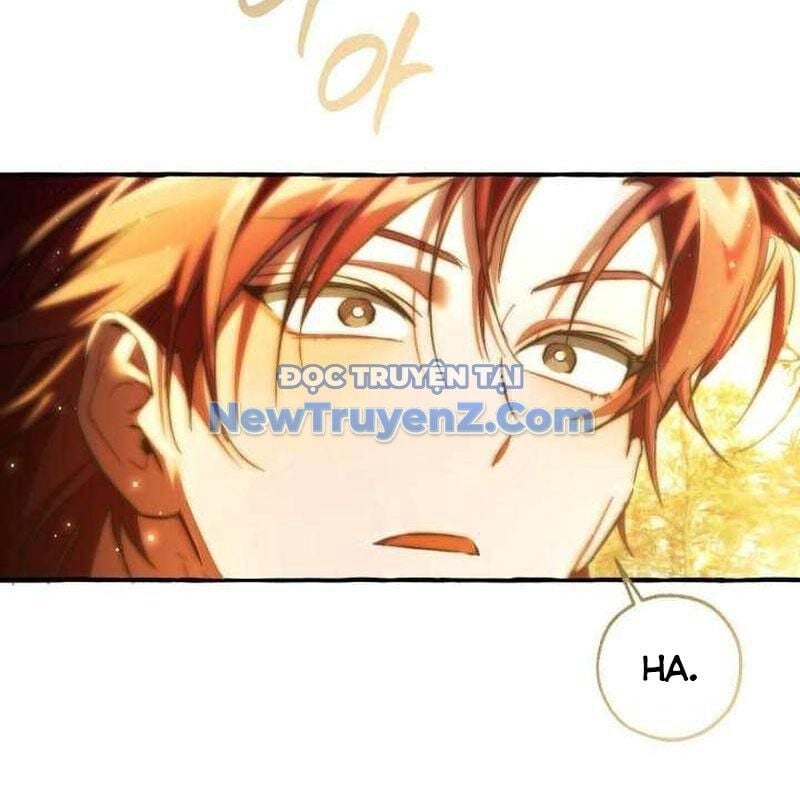 Sự Ra Đời Của Một Anh Hùng Chap 152 - Next Chap 153