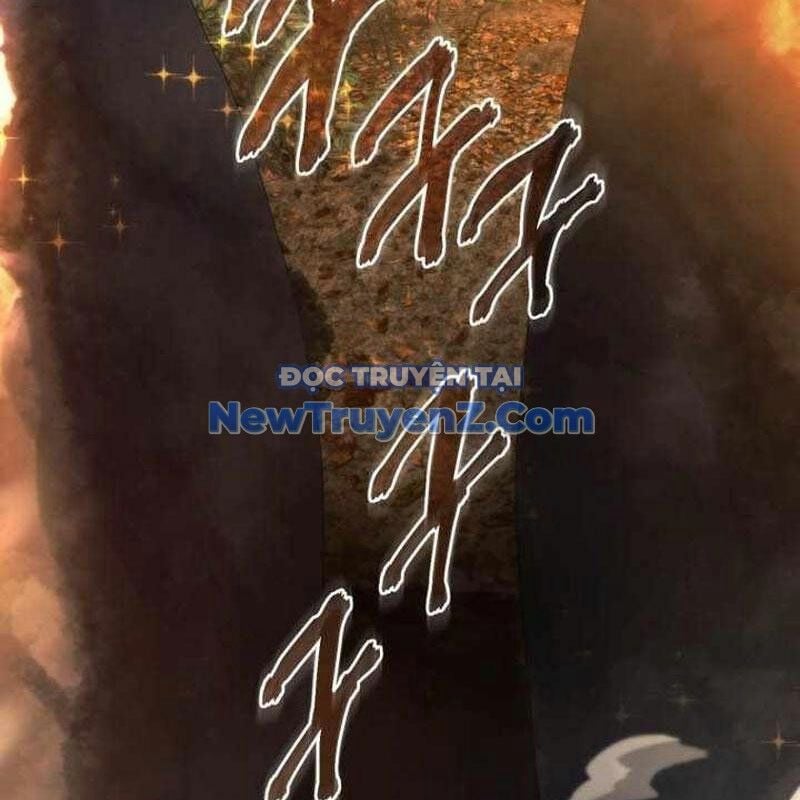 Sự Ra Đời Của Một Anh Hùng Chap 152 - Next Chap 153