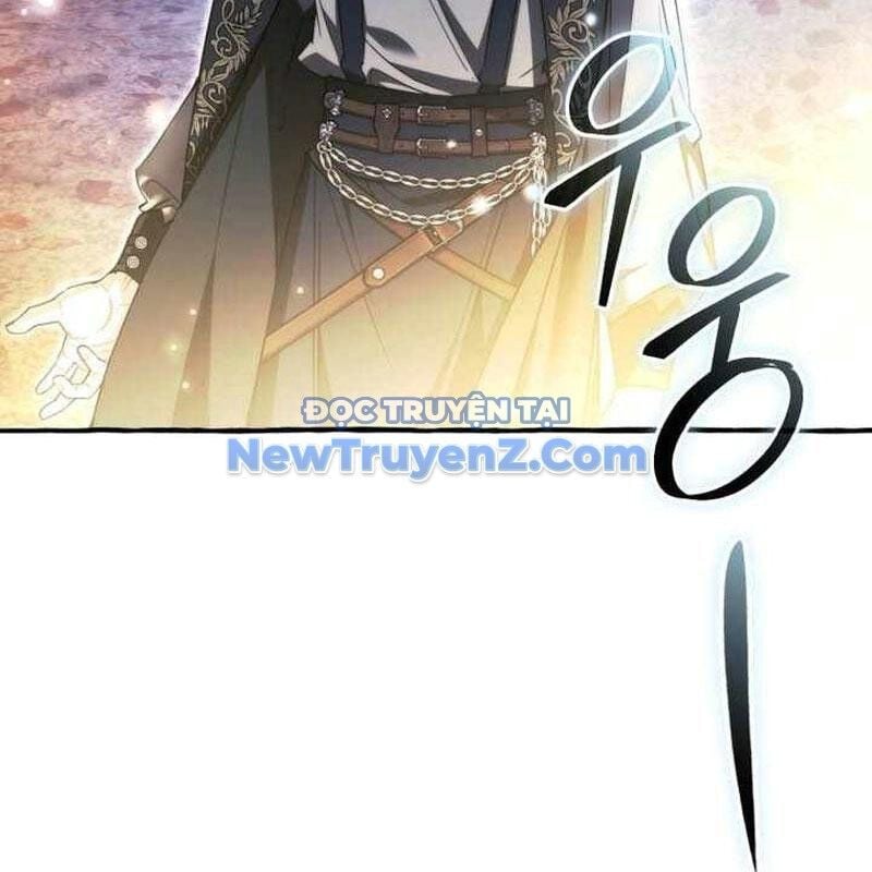 Sự Ra Đời Của Một Anh Hùng Chap 152 - Next Chap 153