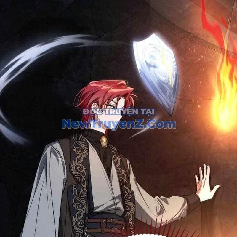 Sự Ra Đời Của Một Anh Hùng Chap 152 - Next Chap 153