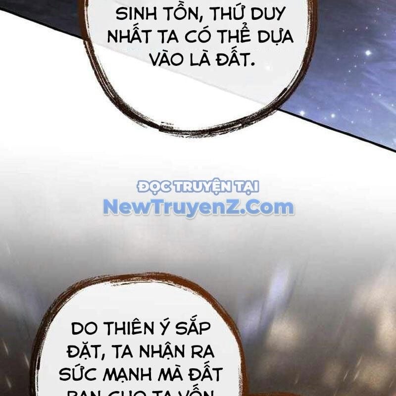 Sự Ra Đời Của Một Anh Hùng Chap 152 - Next Chap 153