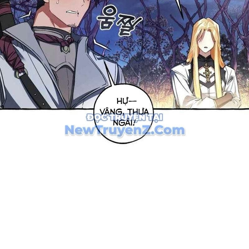 Sự Ra Đời Của Một Anh Hùng Chap 152 - Next Chap 153