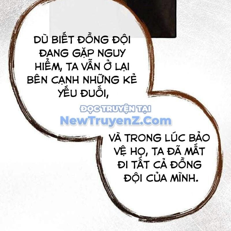Sự Ra Đời Của Một Anh Hùng Chap 152 - Next Chap 153