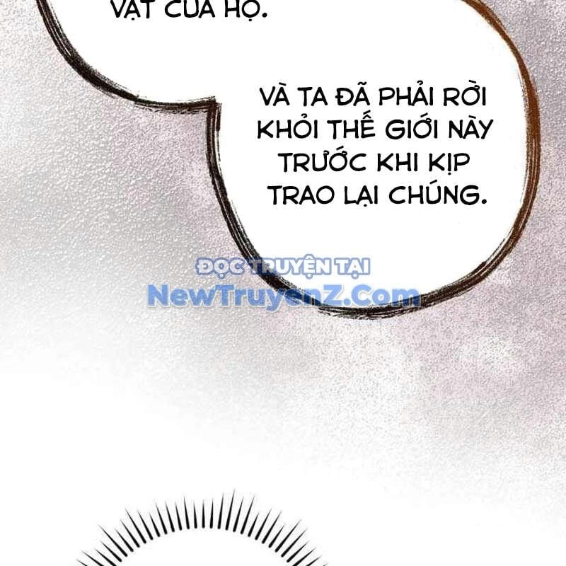 Sự Ra Đời Của Một Anh Hùng Chap 152 - Next Chap 153