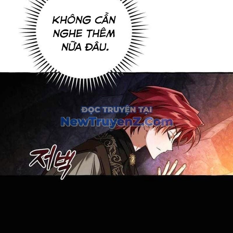 Sự Ra Đời Của Một Anh Hùng Chap 152 - Next Chap 153