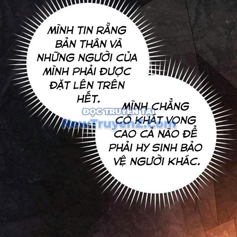Sự Ra Đời Của Một Anh Hùng Chap 152 - Next Chap 153