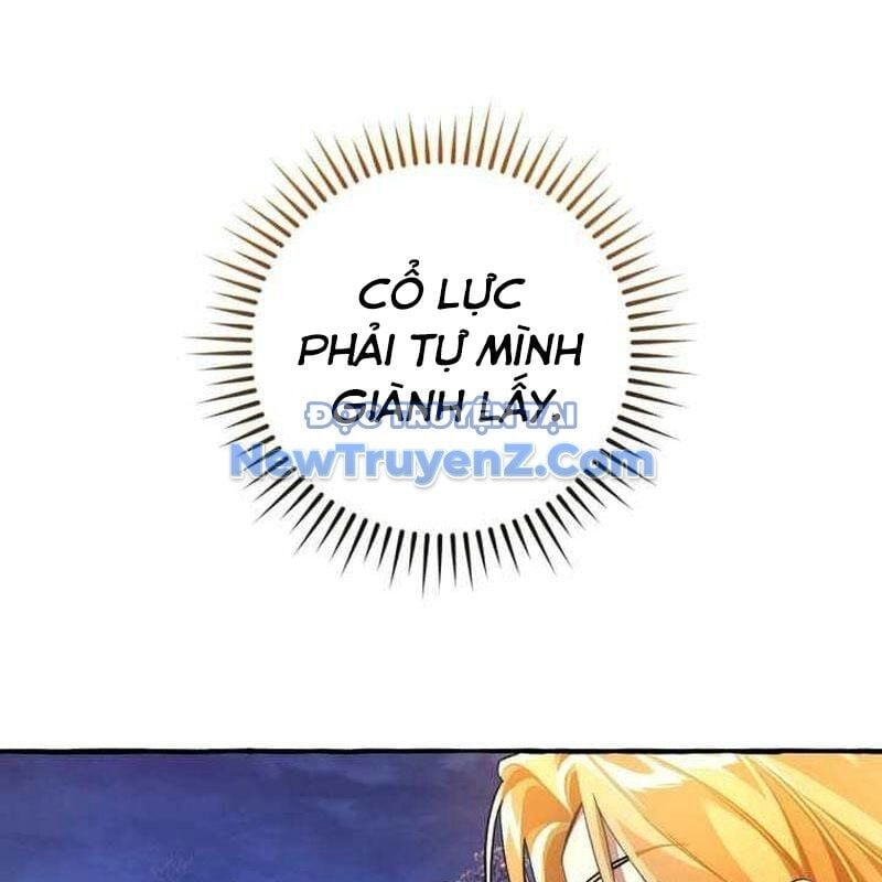 Sự Ra Đời Của Một Anh Hùng Chap 152 - Next Chap 153
