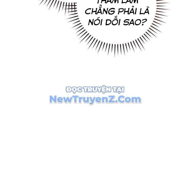 Sự Ra Đời Của Một Anh Hùng Chap 152 - Next Chap 153