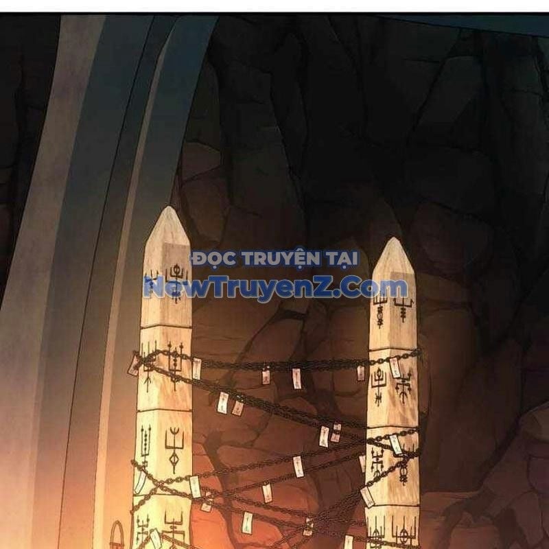 Sự Ra Đời Của Một Anh Hùng Chap 152 - Next Chap 153