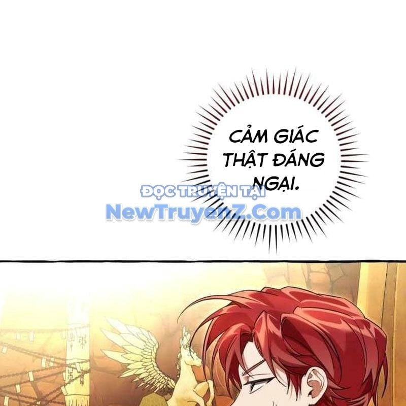 Sự Ra Đời Của Một Anh Hùng Chap 152 - Next Chap 153