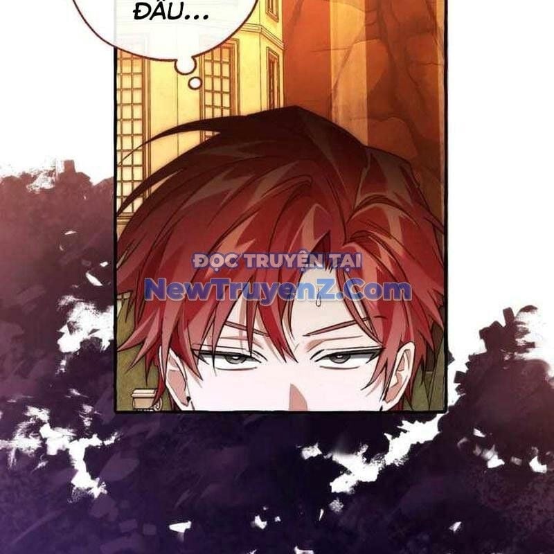 Sự Ra Đời Của Một Anh Hùng Chap 152 - Next Chap 153