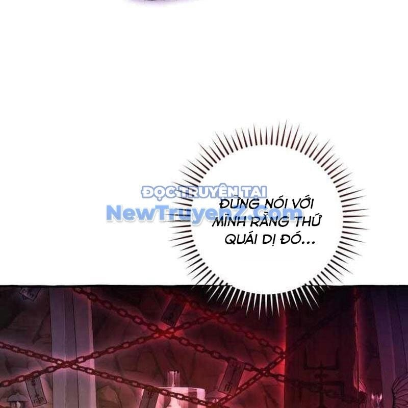 Sự Ra Đời Của Một Anh Hùng Chap 152 - Next Chap 153