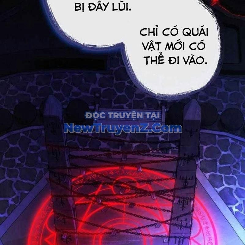 Sự Ra Đời Của Một Anh Hùng Chap 152 - Next Chap 153