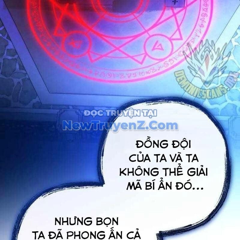 Sự Ra Đời Của Một Anh Hùng Chap 152 - Next Chap 153