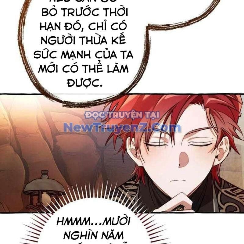 Sự Ra Đời Của Một Anh Hùng Chap 152 - Next Chap 153