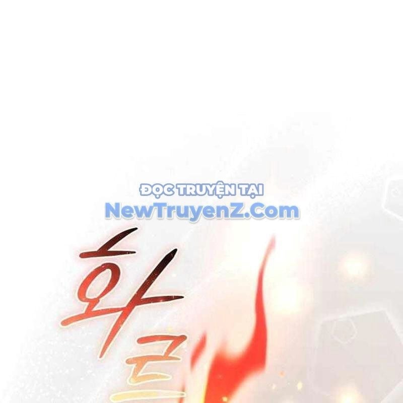 Sự Ra Đời Của Một Anh Hùng Chap 152 - Next Chap 153