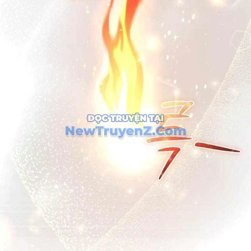 Sự Ra Đời Của Một Anh Hùng Chap 152 - Next Chap 153