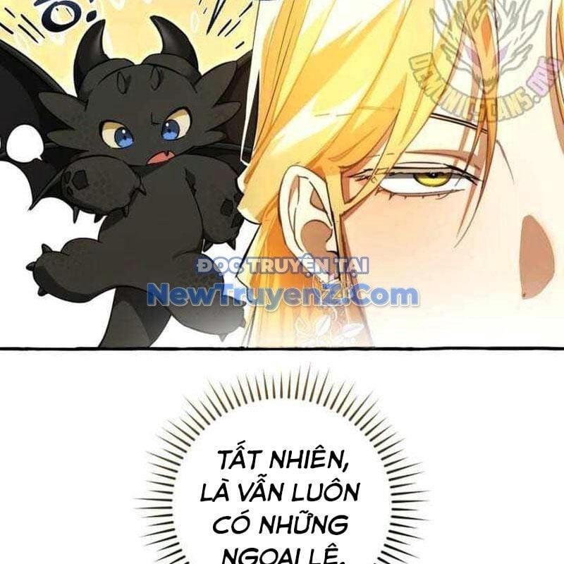 Sự Ra Đời Của Một Anh Hùng Chap 152 - Next Chap 153