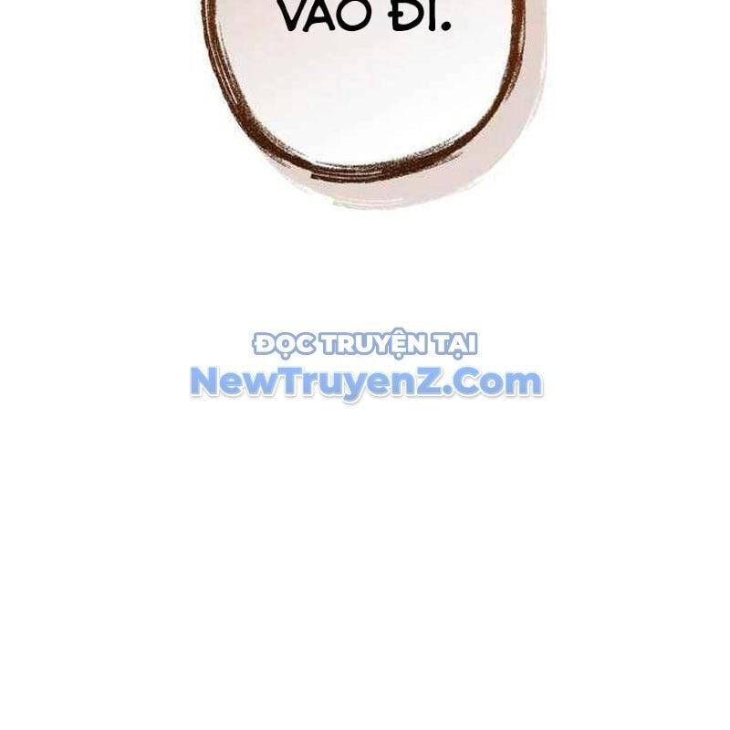 Sự Ra Đời Của Một Anh Hùng Chap 152 - Next Chap 153