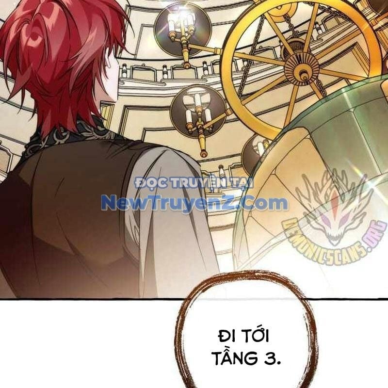 Sự Ra Đời Của Một Anh Hùng Chap 152 - Next Chap 153