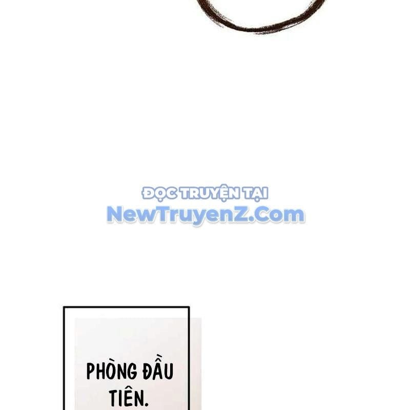 Sự Ra Đời Của Một Anh Hùng Chap 152 - Next Chap 153