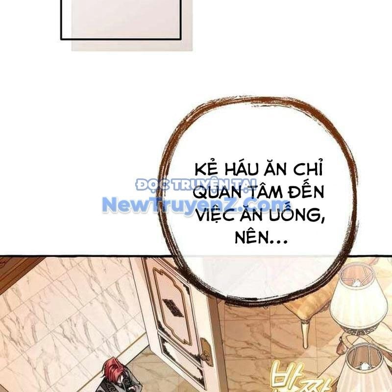 Sự Ra Đời Của Một Anh Hùng Chap 152 - Next Chap 153