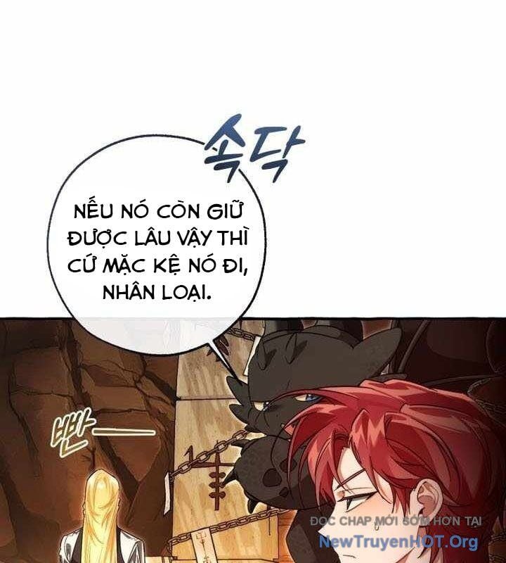 Sự Ra Đời Của Một Anh Hùng Chap 153 - Next Chap 154