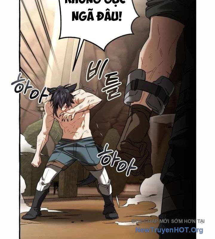 Sự Ra Đời Của Một Anh Hùng Chap 153 - Next Chap 154