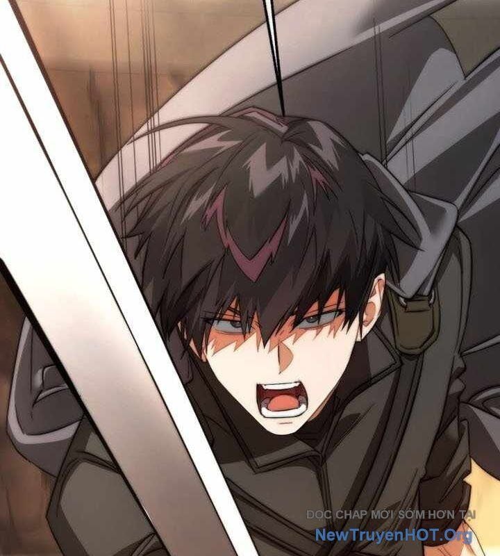 Sự Ra Đời Của Một Anh Hùng Chap 153 - Next Chap 154