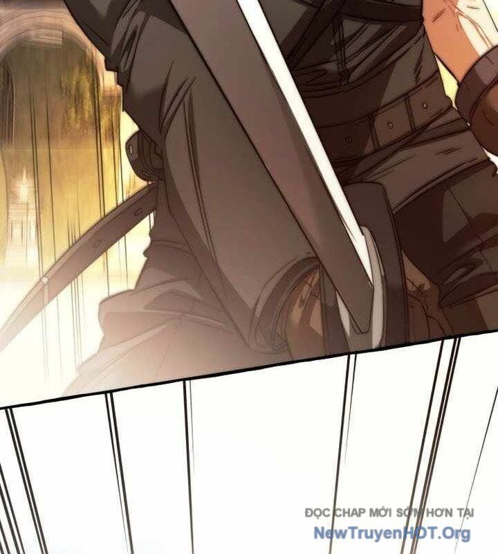 Sự Ra Đời Của Một Anh Hùng Chap 153 - Next Chap 154