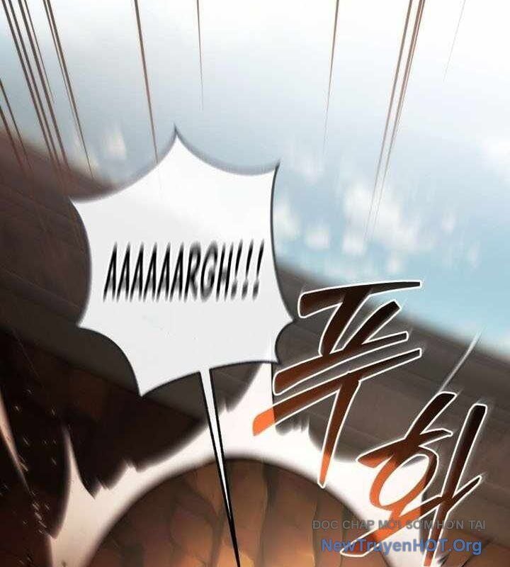 Sự Ra Đời Của Một Anh Hùng Chap 153 - Next Chap 154