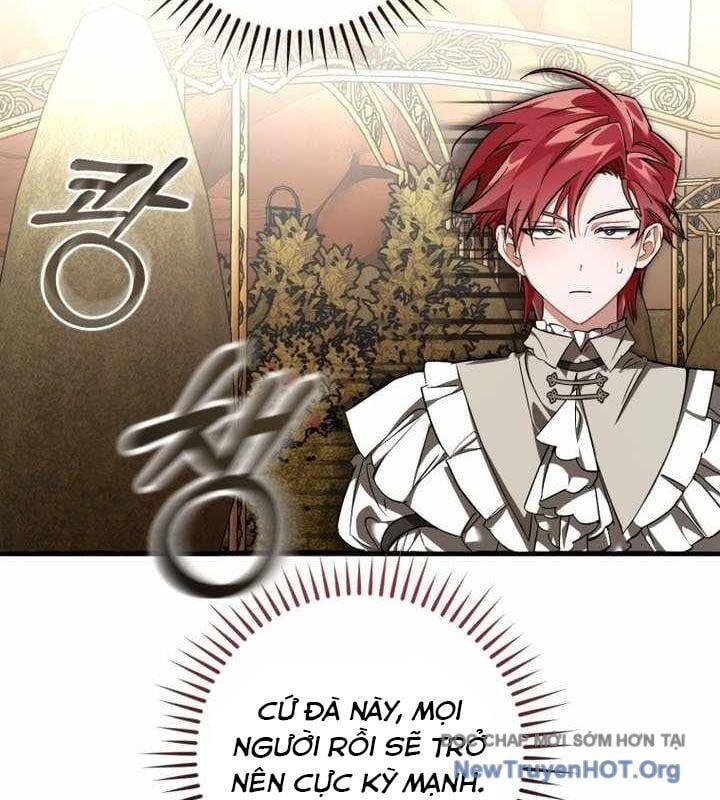 Sự Ra Đời Của Một Anh Hùng Chap 153 - Next Chap 154