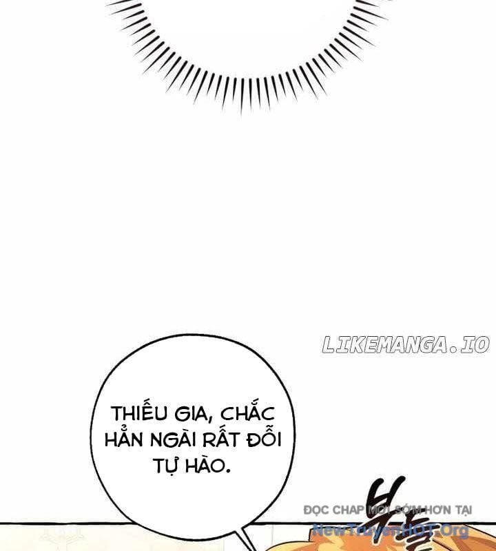Sự Ra Đời Của Một Anh Hùng Chap 153 - Next Chap 154