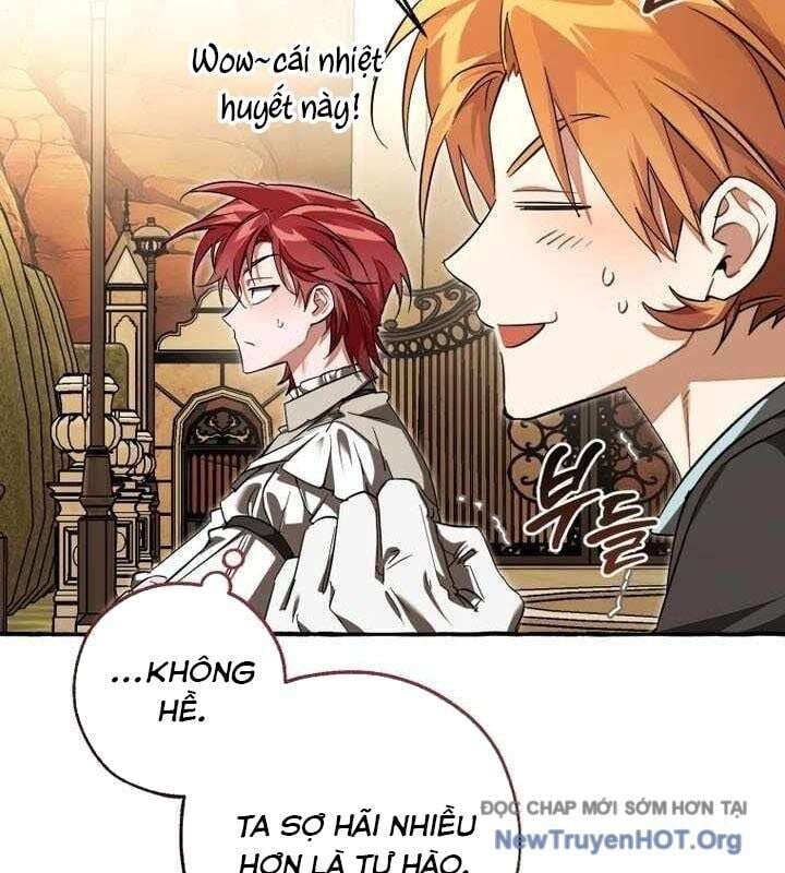 Sự Ra Đời Của Một Anh Hùng Chap 153 - Next Chap 154