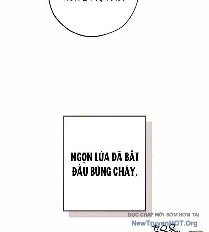Sự Ra Đời Của Một Anh Hùng Chap 153 - Next Chap 154