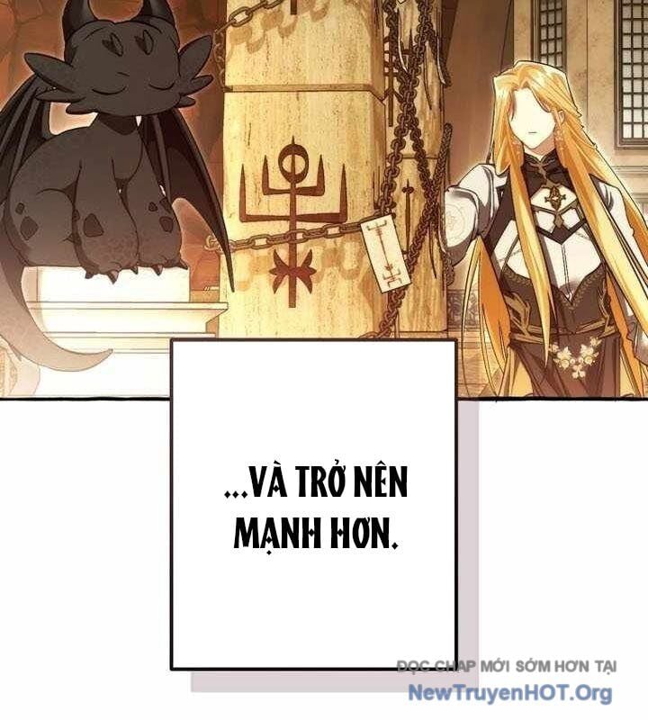 Sự Ra Đời Của Một Anh Hùng Chap 153 - Next Chap 154