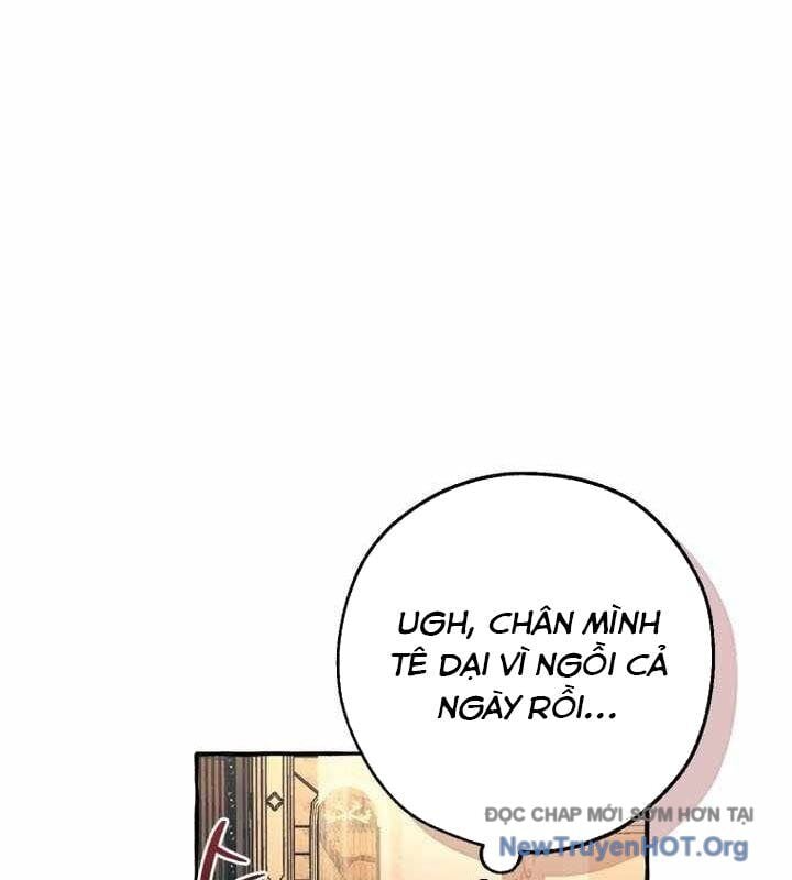 Sự Ra Đời Của Một Anh Hùng Chap 153 - Next Chap 154