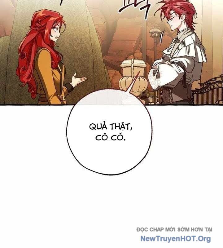 Sự Ra Đời Của Một Anh Hùng Chap 153 - Next Chap 154