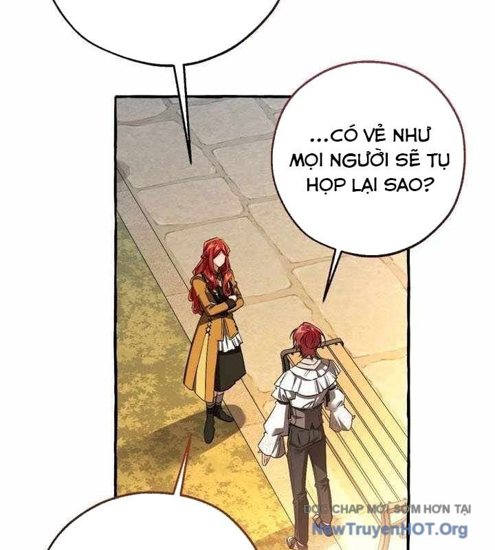 Sự Ra Đời Của Một Anh Hùng Chap 153 - Next Chap 154