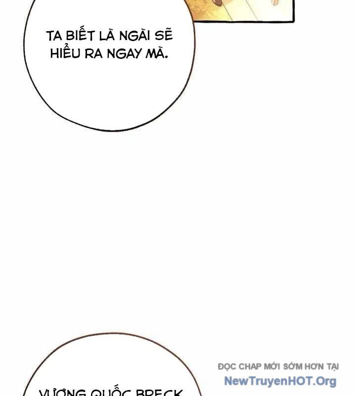 Sự Ra Đời Của Một Anh Hùng Chap 153 - Next Chap 154