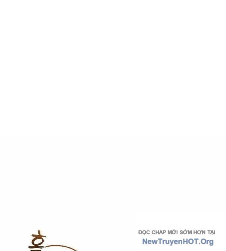 Sự Ra Đời Của Một Anh Hùng Chap 153 - Next Chap 154