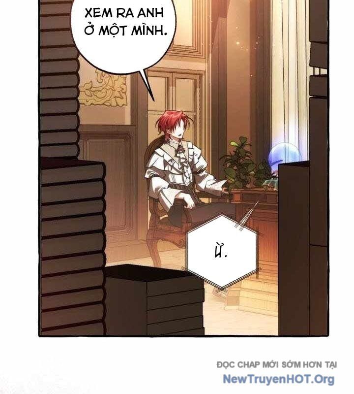 Sự Ra Đời Của Một Anh Hùng Chap 153 - Next Chap 154