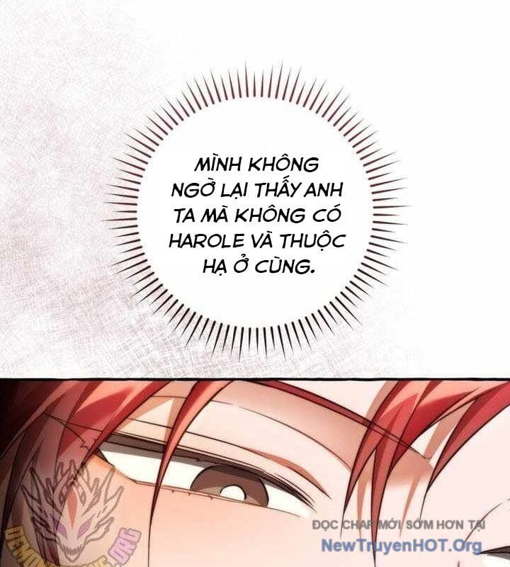 Sự Ra Đời Của Một Anh Hùng Chap 153 - Next Chap 154