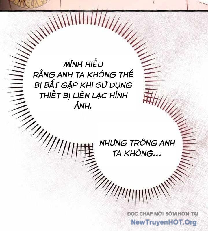 Sự Ra Đời Của Một Anh Hùng Chap 153 - Next Chap 154